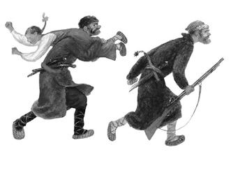 Все-все-все сказки, рассказы, были и басни - i_086.jpg