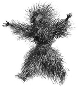 Все-все-все сказки, рассказы, были и басни - i_087.jpg