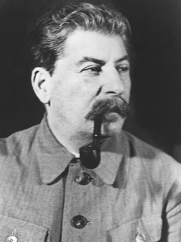 Сталин - i_001.jpg