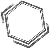 Волшебная экспресс-доставка. Получатель с глубин - i_009.jpg
