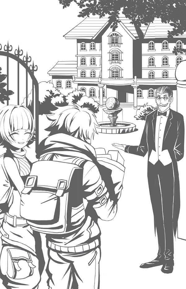 Волшебная экспресс-доставка. Получатель с глубин - i_010.jpg