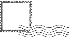 Волшебная экспресс-доставка. Получатель с глубин - i_012.jpg