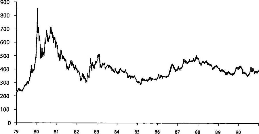 Золото: деньги прошлого и будущего - _16.jpg