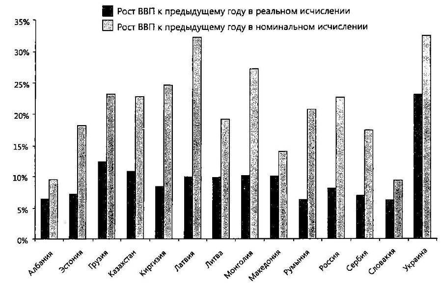 Золото: деньги прошлого и будущего - _33.jpg