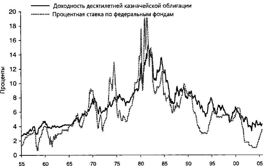 Золото: деньги прошлого и будущего - _14.jpg