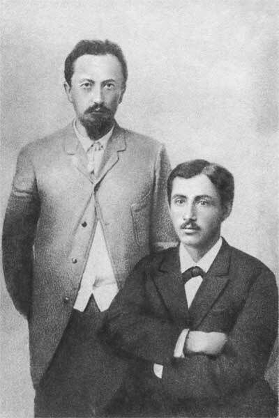 Солнечный удар. Роман. Повести. Рассказы - i_001.jpg