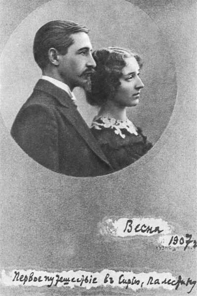 Солнечный удар. Роман. Повести. Рассказы - i_002.jpg