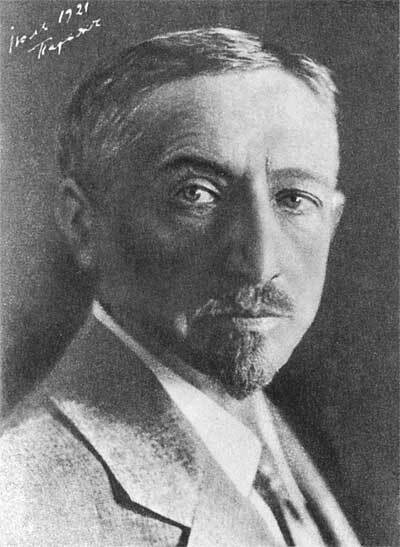 Солнечный удар. Роман. Повести. Рассказы - i_003.jpg