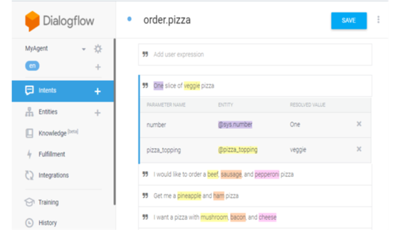 Создание чат-ботов с Dialogflow, Watson, ChatterBot и Rasa - img_31.png