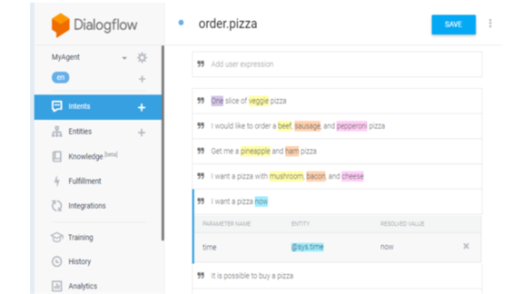 Создание чат-ботов с Dialogflow, Watson, ChatterBot и Rasa - img_32.png