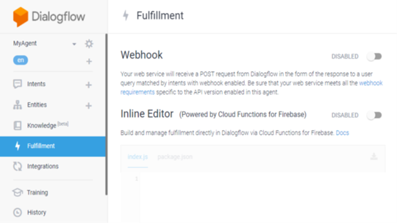 Создание чат-ботов с Dialogflow, Watson, ChatterBot и Rasa - img_42.png