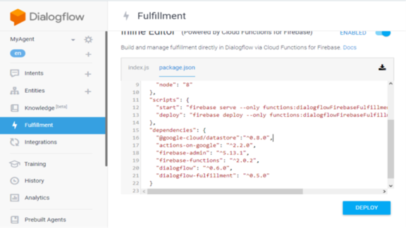 Создание чат-ботов с Dialogflow, Watson, ChatterBot и Rasa - img_49.png