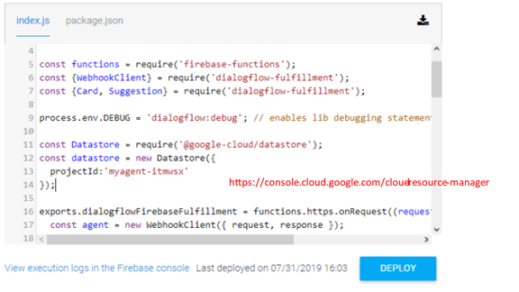 Создание чат-ботов с Dialogflow, Watson, ChatterBot и Rasa - img_53.png