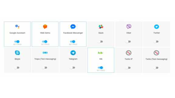 Создание чат-ботов с Dialogflow, Watson, ChatterBot и Rasa - img_7.png