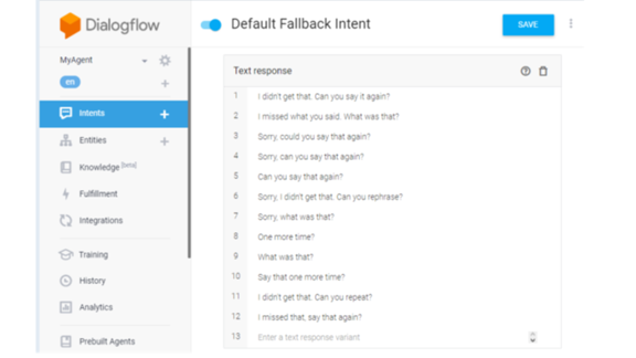 Создание чат-ботов с Dialogflow, Watson, ChatterBot и Rasa - img_21.png