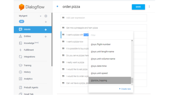 Создание чат-ботов с Dialogflow, Watson, ChatterBot и Rasa - img_26.png