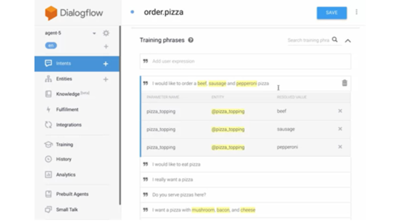 Создание чат-ботов с Dialogflow, Watson, ChatterBot и Rasa - img_28.png