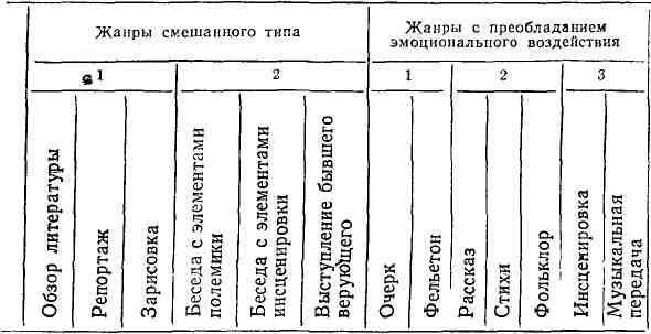 Разум против религии - img_3.jpeg