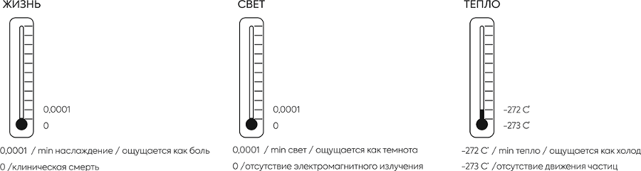 Манифест Нового Человека - i_003.png