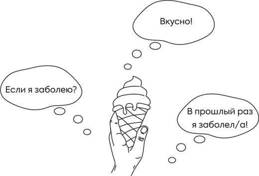 Манифест Нового Человека - i_005.png