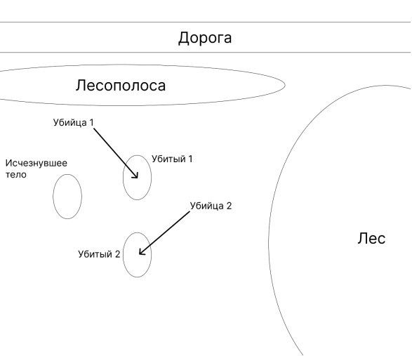 Смерть в темпе «аллегро» - b00000347.jpg