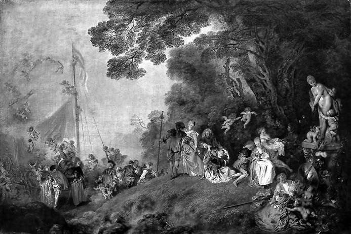 Андрей Белый: между мифом и судьбой - i_006.jpg