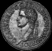 Римские императоры. Галерея всех правителей Римской империи с 31 года до н. э. до 476 года н. э. - i_013.jpg