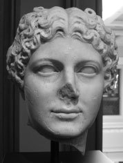 Римские императоры. Галерея всех правителей Римской империи с 31 года до н. э. до 476 года н. э. - i_022.jpg