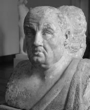 Римские императоры. Галерея всех правителей Римской империи с 31 года до н. э. до 476 года н. э. - i_024.jpg