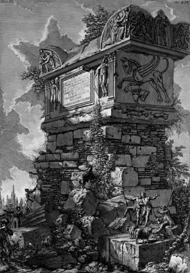 Римские императоры. Галерея всех правителей Римской империи с 31 года до н. э. до 476 года н. э. - i_025.jpg