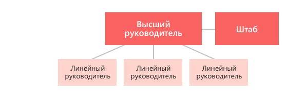 Я – руководитель! Что делать дальше? - _1.jpg