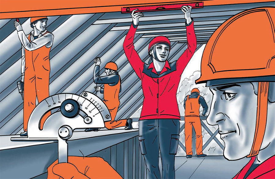 Позитивные изменения. Том 2, № 3 (2022). Positive changes. Volume 2, Issue 3 (2022) - _18.jpg