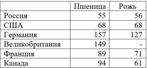 Противоречивая справедливость - i_006.jpg