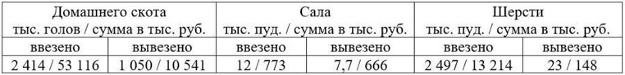 Противоречивая справедливость - i_007.jpg