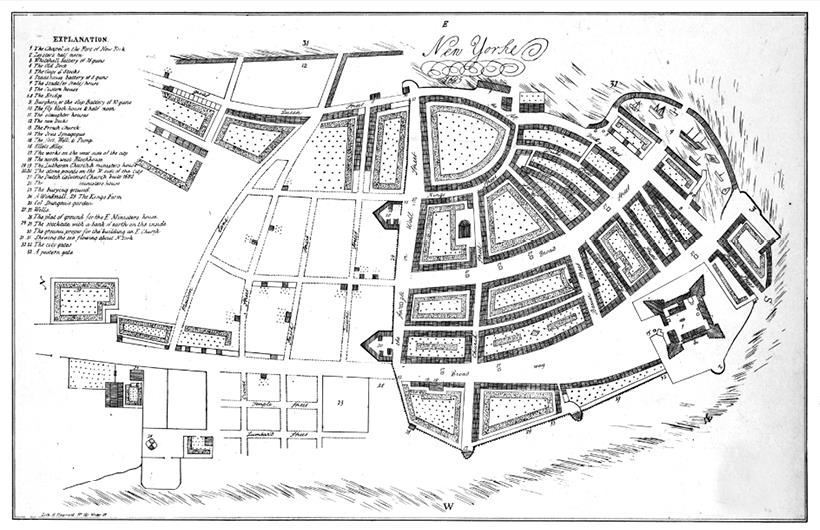 История Соединенных Штатов Америки - i_038.jpg