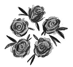 Дело об ожившем мертвеце - i_010.jpg