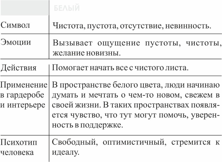 Архитектура человека - _14.jpg