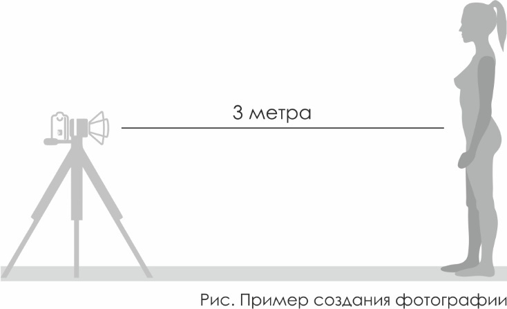 Архитектура человека - _36.jpg