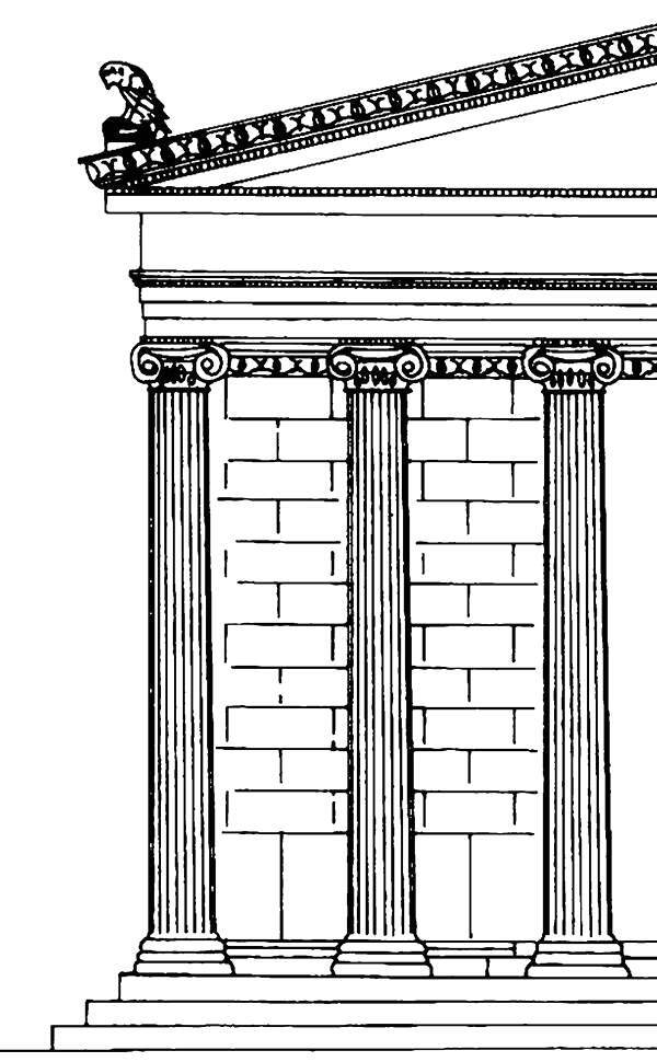 Об искусстве и жизни. Разговоры между делом - i_006.jpg