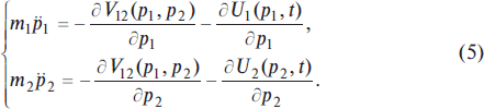 Probabilistic Economic Theory - _26.png_0.png