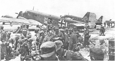 Воздушные десанты Второй мировой войны - image20.png