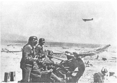 Воздушные десанты Второй мировой войны - image24.png