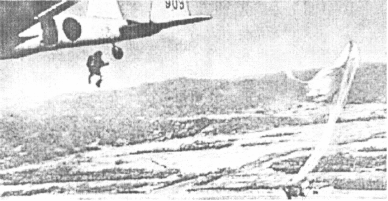 Воздушные десанты Второй мировой войны - image31.png