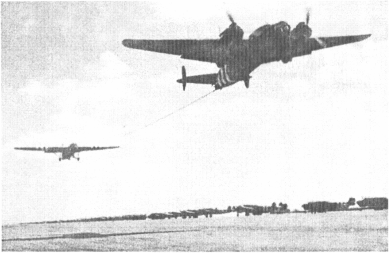 Воздушные десанты Второй мировой войны - image33.png