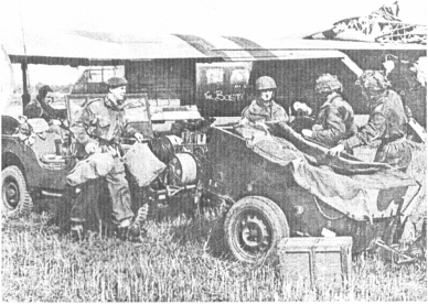 Воздушные десанты Второй мировой войны - image35.png