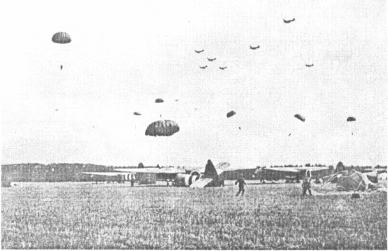Воздушные десанты Второй мировой войны - image37.png