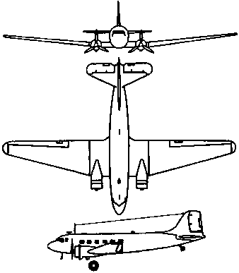 Воздушные десанты Второй мировой войны - image87.png