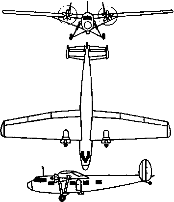 Воздушные десанты Второй мировой войны - image88.png