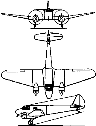 Воздушные десанты Второй мировой войны - image89.png