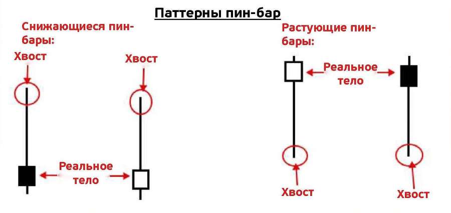 Профиль объема - image26.jpg